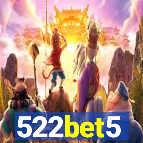 522bet5