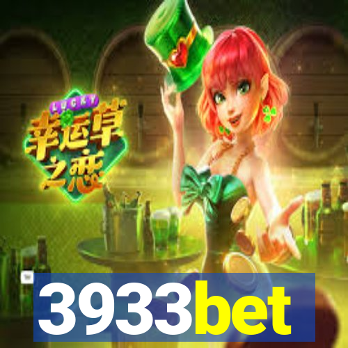 3933bet