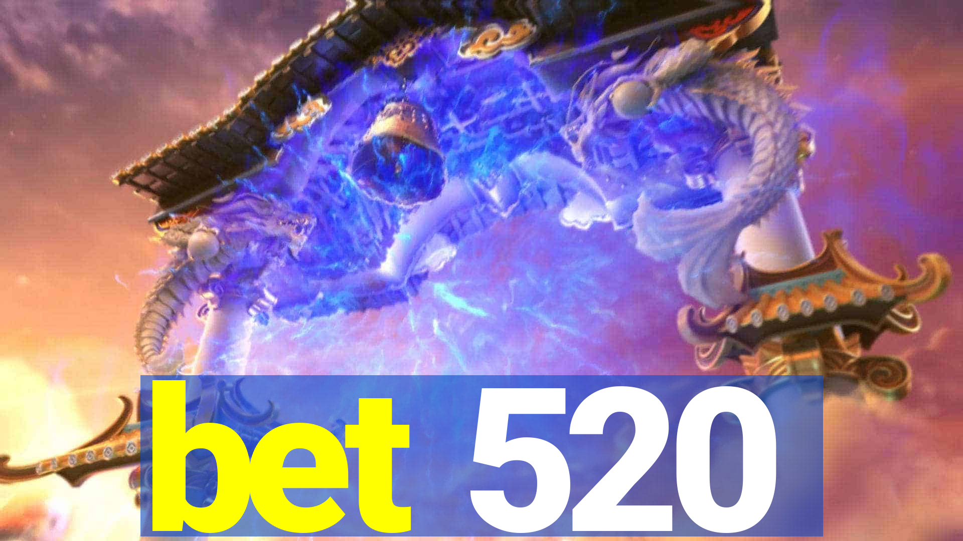 bet 520