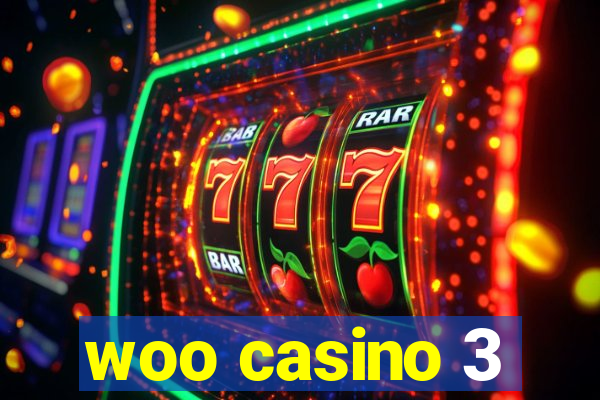 woo casino 3