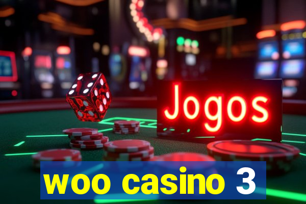 woo casino 3