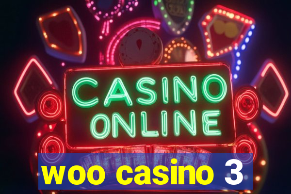 woo casino 3