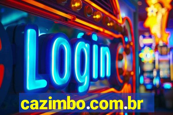 cazimbo.com.br