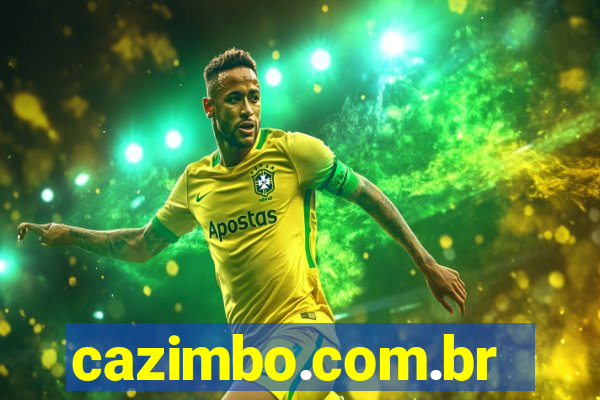 cazimbo.com.br