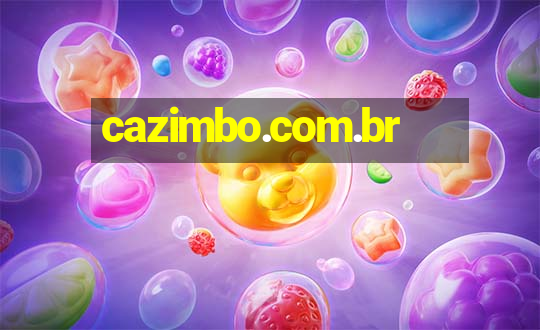 cazimbo.com.br