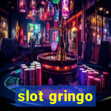 slot gringo