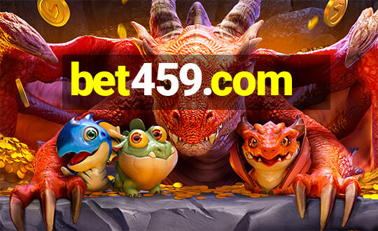 bet459.com