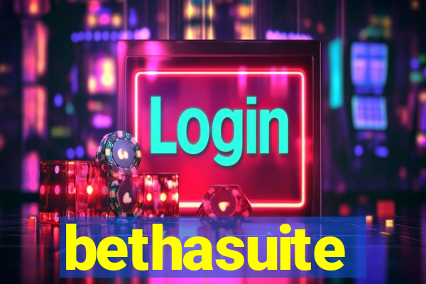 bethasuite