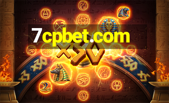 7cpbet.com