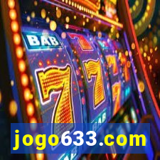 jogo633.com