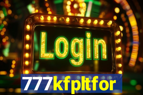 777kfpltfor