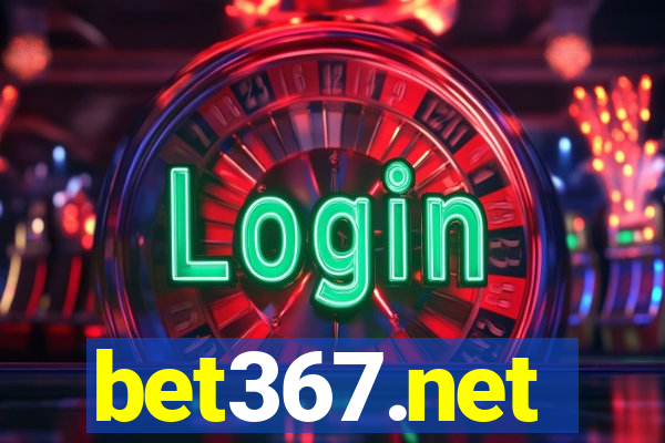 bet367.net