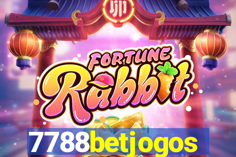 7788betjogos