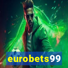 eurobets99