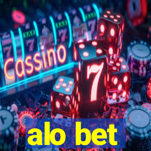 alo bet