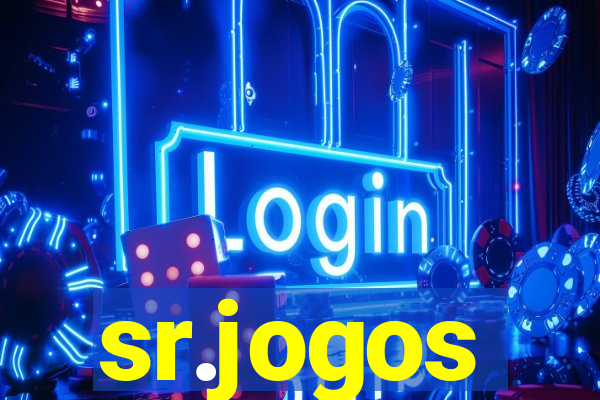 sr.jogos