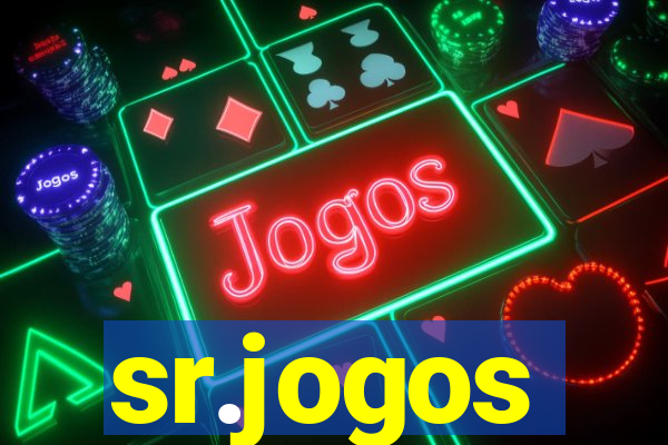 sr.jogos