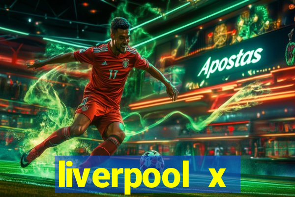 liverpool x tottenham futemax