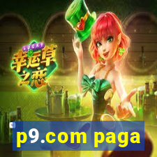 p9.com paga