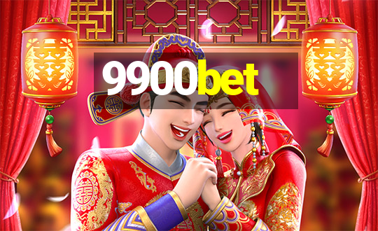 9900bet