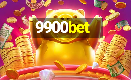 9900bet