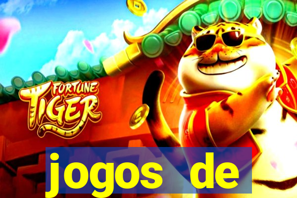 jogos de plataformas online