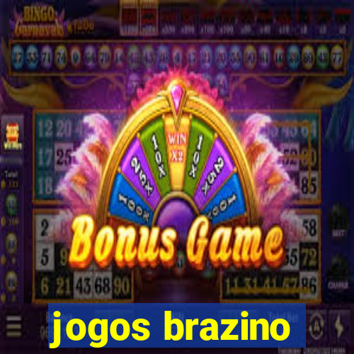 jogos brazino