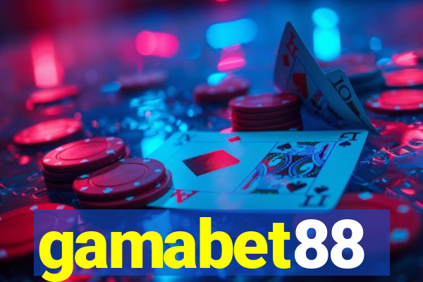 gamabet88