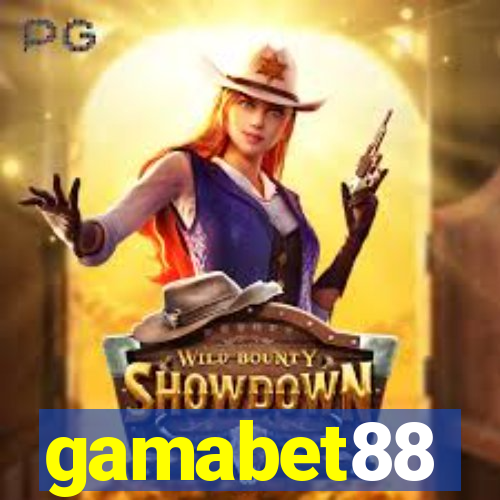 gamabet88