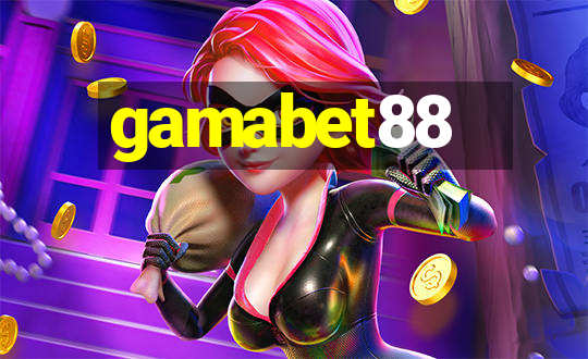 gamabet88