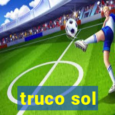 truco sol