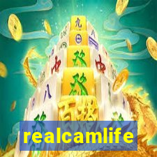 realcamlife