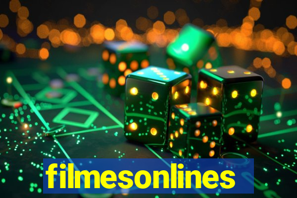 filmesonlines