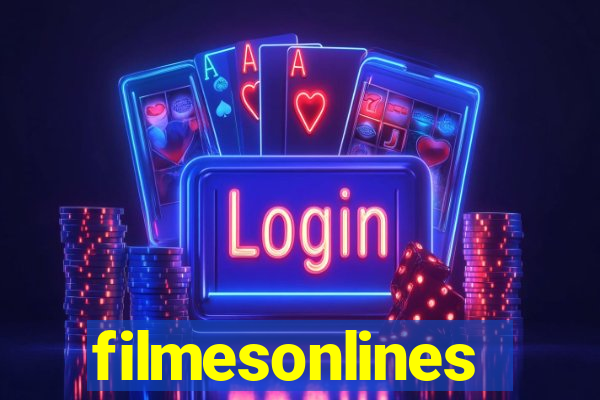 filmesonlines