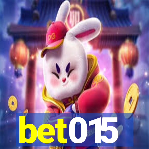 bet015