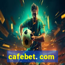 cafebet. com