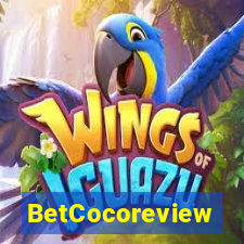 BetCocoreview