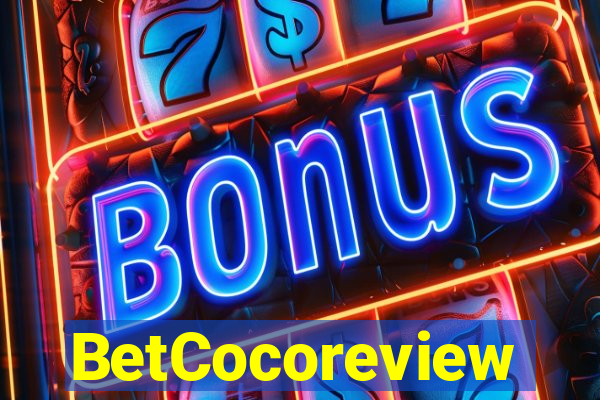 BetCocoreview