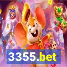 3355.bet