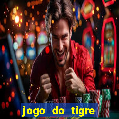 jogo do tigre bet365 baixar