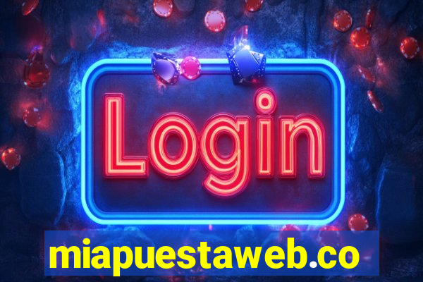 miapuestaweb.com