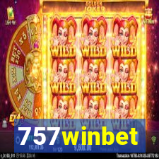 757winbet