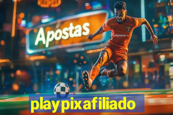 playpixafiliados