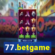 77.betgame