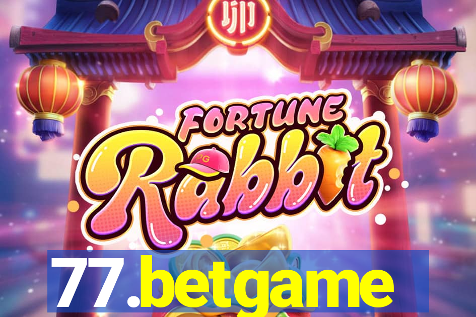 77.betgame