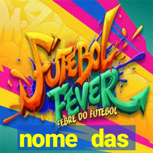 nome das plataformas de jogos