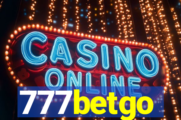 777betgo