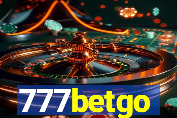 777betgo