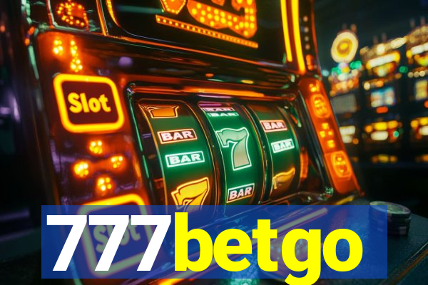 777betgo