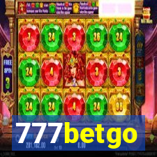 777betgo